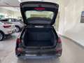 Audi A3 SPB 30 TDI S tronic S line edition CON PROMO PLUS Nero - thumbnail 9