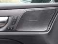 Volvo V60 T6 Recharge AWD Plus Dark NP:71.450,-//HU/BLIS/... Schwarz - thumbnail 15