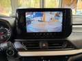 Suzuki Swift 1,2 Hybrid DualJet Allgrip Shine Silber - thumbnail 10