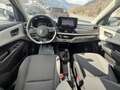 Suzuki Swift 1,2 Hybrid DualJet Allgrip Shine Silber - thumbnail 6