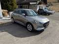 Suzuki Swift 1,2 Hybrid DualJet Allgrip Shine Silber - thumbnail 4