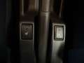 Suzuki Swift 1,2 Hybrid DualJet Allgrip Shine Silber - thumbnail 8