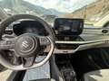 Suzuki Swift 1,2 Hybrid DualJet Allgrip Shine Silber - thumbnail 7