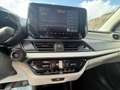 Suzuki Swift 1,2 Hybrid DualJet Allgrip Shine Silber - thumbnail 9