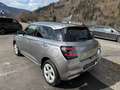 Suzuki Swift 1,2 Hybrid DualJet Allgrip Shine Silber - thumbnail 3