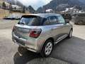 Suzuki Swift 1,2 Hybrid DualJet Allgrip Shine Silber - thumbnail 5