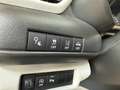 Suzuki Swift 1,2 Hybrid DualJet Allgrip Shine Silber - thumbnail 11