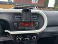 Renault Twingo LIMITED, Klima, elektr. Faltschiebedach Geel - thumbnail 10