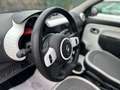 Renault Twingo LIMITED, Klima, elektr. Faltschiebedach Geel - thumbnail 6