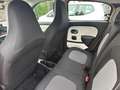 Renault Twingo LIMITED, Klima, elektr. Faltschiebedach Geel - thumbnail 8