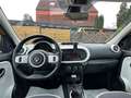 Renault Twingo LIMITED, Klima, elektr. Faltschiebedach Geel - thumbnail 9