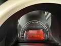 Renault Twingo LIMITED, Klima, elektr. Faltschiebedach Geel - thumbnail 11