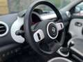 Renault Twingo LIMITED, Klima, elektr. Faltschiebedach Jaune - thumbnail 5