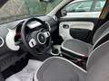 Renault Twingo LIMITED, Klima, elektr. Faltschiebedach Geel - thumbnail 7