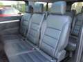 Citroen Spacetourer Shine XL (L3) Schwarz - thumbnail 23