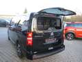 Citroen Spacetourer Shine XL (L3) Schwarz - thumbnail 8