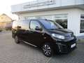 Citroen Spacetourer Shine XL (L3) Schwarz - thumbnail 1