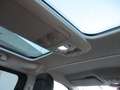 Citroen Spacetourer Shine XL (L3) Schwarz - thumbnail 27