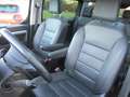 Citroen Spacetourer Shine XL (L3) Schwarz - thumbnail 10