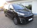 Citroen Spacetourer Shine XL (L3) Schwarz - thumbnail 2