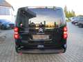 Citroen Spacetourer Shine XL (L3) Schwarz - thumbnail 6