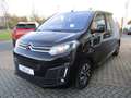 Citroen Spacetourer Shine XL (L3) Schwarz - thumbnail 4