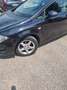SEAT Leon Leon II 2005 1.6 tdi cr Sport Nero - thumbnail 4