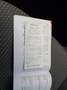 SEAT Leon Leon II 2005 1.6 tdi cr Sport Nero - thumbnail 15