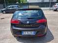 SEAT Leon Leon II 2005 1.6 tdi cr Sport Nero - thumbnail 1