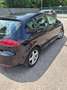 SEAT Leon Leon II 2005 1.6 tdi cr Sport Nero - thumbnail 5