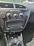 SEAT Leon Leon II 2005 1.6 tdi cr Sport Nero - thumbnail 11