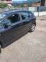 SEAT Leon Leon II 2005 1.6 tdi cr Sport Nero - thumbnail 3