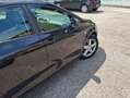 SEAT Leon Leon II 2005 1.6 tdi cr Sport Nero - thumbnail 6
