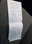SEAT Leon Leon II 2005 1.6 tdi cr Sport Nero - thumbnail 12