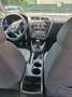 SEAT Leon Leon II 2005 1.6 tdi cr Sport Nero - thumbnail 8