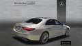 Mercedes-Benz S 350 -CLASS D 4MATIC AMG LINE - thumbnail 2