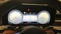 Mercedes-Benz S 350 -CLASS D 4MATIC AMG LINE - thumbnail 12