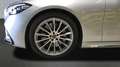 Mercedes-Benz S 350 -CLASS D 4MATIC AMG LINE - thumbnail 5