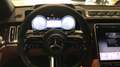 Mercedes-Benz S 350 -CLASS D 4MATIC AMG LINE - thumbnail 9