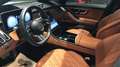 Mercedes-Benz S 350 -CLASS D 4MATIC AMG LINE - thumbnail 6