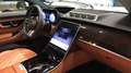 Mercedes-Benz S 350 -CLASS D 4MATIC AMG LINE - thumbnail 10