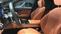 Mercedes-Benz S 350 -CLASS D 4MATIC AMG LINE - thumbnail 7