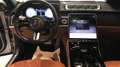 Mercedes-Benz S 350 -CLASS D 4MATIC AMG LINE - thumbnail 8