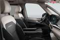 Volkswagen T7 California Ocean TDI 150 DSG Keyl Kam StHz LM 110 kW (150 ... Blanco - thumbnail 3