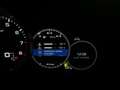 Porsche Cayenne Turbo Aut. Negro - thumbnail 14
