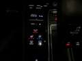 Porsche Cayenne Turbo Aut. Negro - thumbnail 20