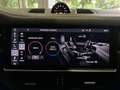 Porsche Cayenne Turbo Aut. Negro - thumbnail 17