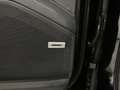 Porsche Cayenne Turbo Aut. Negro - thumbnail 21