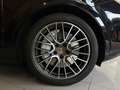 Porsche Cayenne Turbo Aut. Negro - thumbnail 27