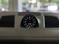 Porsche Cayenne Turbo Aut. Negro - thumbnail 15